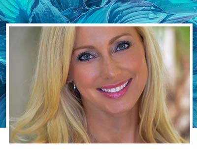 Janet Beres, PA-C - Spa Blue Skin Care & Laser Center Janet Beres, PA-C - Spa Blue Skin Care & Laser Center