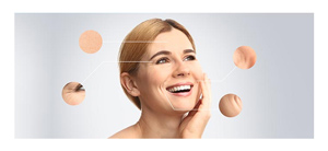 Facial Aging and Botox - Spa Blue Skin Care & Laser Center in Orlando, FL Facial Aging and Botox - Spa Blue Skin Care & Laser Center in Orlando, FL