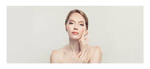 Aging Skin Treatments - Spa Blue Skin Care & Laser Center in Orlando, FL Aging Skin Treatments - Spa Blue Skin Care & Laser Center in Orlando, FL