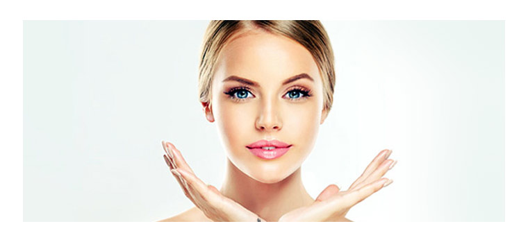 AquaGold Fine Touch Treatment - Spa Blue Skin Care & Laser Center in Orlando, FL AquaGold Fine Touch Treatment - Spa Blue Skin Care & Laser Center in Orlando, FL