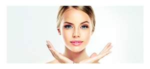 AquaGold Fine Touch Treatment - Spa Blue Skin Care & Laser Center in Orlando, FL AquaGold Fine Touch Treatment - Spa Blue Skin Care & Laser Center in Orlando, FL