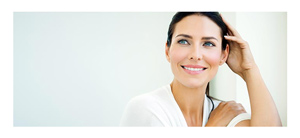 Bioidentical Hormone Replacement Therapy Bioidentical Hormone Replacement Therapy