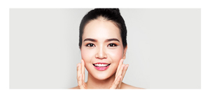 Chemical Peels - Spa Blue Skin Care & Laser Center in Orlando, FL Chemical Peels - Spa Blue Skin Care & Laser Center in Orlando, FL