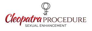 Cleopatra Procedure Cleopatra Procedure