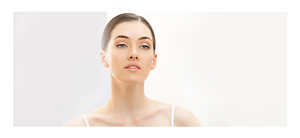 Dermal Fillers - Spa Blue Skin Care & Laser Center in Orlando, FL Dermal Fillers - Spa Blue Skin Care & Laser Center in Orlando, FL