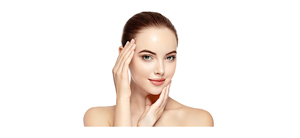 Dermal Fillers Removal - Spa Blue Skin Care & Laser Center in Orlando, FL Dermal Fillers Removal - Spa Blue Skin Care & Laser Center in Orlando, FL
