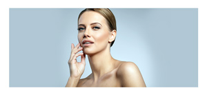 Dermaplaning - Spa Blue Skin Care & Laser Center in Orlando, FL Dermaplaning - Spa Blue Skin Care & Laser Center in Orlando, FL