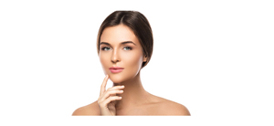 Dysport® Injections - Spa Blue Skin Care & Laser Center in Orlando, FL Dysport® Injections - Spa Blue Skin Care & Laser Center in Orlando, FL