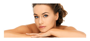 Facelift - Spa Blue Skin Care & Laser Center in Orlando, FL Facelift - Spa Blue Skin Care & Laser Center in Orlando, FL