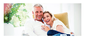 Female Sexual Health Specialist - Spa Blue Skin Care & Laser Center in Orlando, FL Female Sexual Health Specialist - Spa Blue Skin Care & Laser Center in Orlando, FL