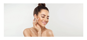 Medical Grade Facials - Spa Blue Skin Care & Laser Center in Orlando, FL Medical Grade Facials - Spa Blue Skin Care & Laser Center in Orlando, FL