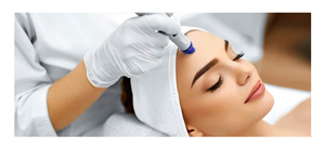 HydraFacial Specialist Near Me in Orlando, FL HydraFacial Specialist Near Me in Orlando, FL