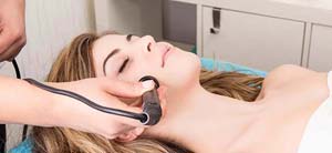 HydraFacial Treatment Specialist Near Me in Orlando, FL HydraFacial Treatment Specialist Near Me in Orlando, FL