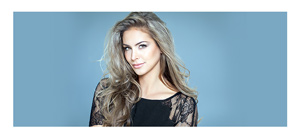 IPL Photofacial - Spa Blue Skin Care & Laser Center in Orlando, FL IPL Photofacial - Spa Blue Skin Care & Laser Center in Orlando, FL