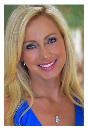 Janet Beres, PA-C - Spa Blue Skin Care & Laser Center in Orlando, FL Janet Beres, PA-C - Spa Blue Skin Care & Laser Center in Orlando, FL