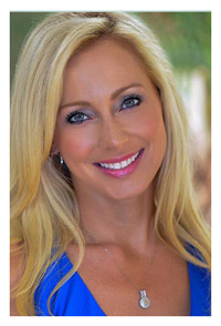 Janet Beres, PA-C - Spa Blue Skin Care & Laser Center in Orlando, FL Janet Beres, PA-C - Spa Blue Skin Care & Laser Center in Orlando, FL