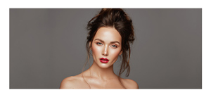 Juvashape Specialist - Spa Blue Skin Care & Laser Center in Orlando, FL Juvashape Specialist - Spa Blue Skin Care & Laser Center in Orlando, FL