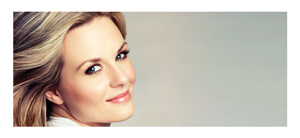 Juvederm® - Spa Blue Skin Care & Laser Center in Orlando, FL Juvederm® - Spa Blue Skin Care & Laser Center in Orlando, FL