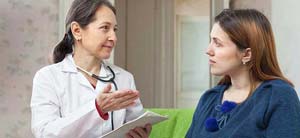 Juvederm Voluma Specialist Near Me in Orlando, FL Juvederm Voluma Specialist Near Me in Orlando, FL