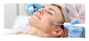 Laser Skin Resurfacing - Spa Blue Skin Care & Laser Center in Orlando, FL Laser Skin Resurfacing - Spa Blue Skin Care & Laser Center in Orlando, FL