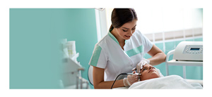 Laser Treatments - Spa Blue Skin Care & Laser Center in Orlando, FL Laser Treatments - Spa Blue Skin Care & Laser Center in Orlando, FL
