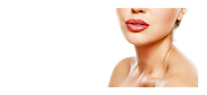 Lip Fillers - Spa Blue Skin Care & Laser Center in Orlando, FL Lip Fillers - Spa Blue Skin Care & Laser Center in Orlando, FL