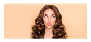 Lip Injections Orlando Cost - Spa Blue Skin Care & Laser Center in Orlando, FL Lip Injections Orlando Cost - Spa Blue Skin Care & Laser Center in Orlando, FL