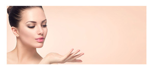 Med Spa - Spa Blue Skin Care & Laser Center in Orlando, FL Med Spa - Spa Blue Skin Care & Laser Center in Orlando, FL