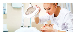 Medical Spa - Spa Blue Skin Care & Laser Center in Orlando, FL Medical Spa - Spa Blue Skin Care & Laser Center in Orlando, FL