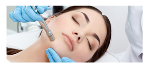 Microdermabrasion - Spa Blue Skin Care & Laser Center in Orlando, FL Microdermabrasion - Spa Blue Skin Care & Laser Center in Orlando, FL