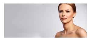 Sculptra Aesthetic® - Spa Blue Skin Care & Laser Center in Orlando, FL Sculptra Aesthetic® - Spa Blue Skin Care & Laser Center in Orlando, FL