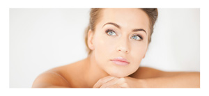 Skin Care Treatments - Spa Blue Skin Care & Laser Center in Orlando, FL Skin Care Treatments - Spa Blue Skin Care & Laser Center in Orlando, FL