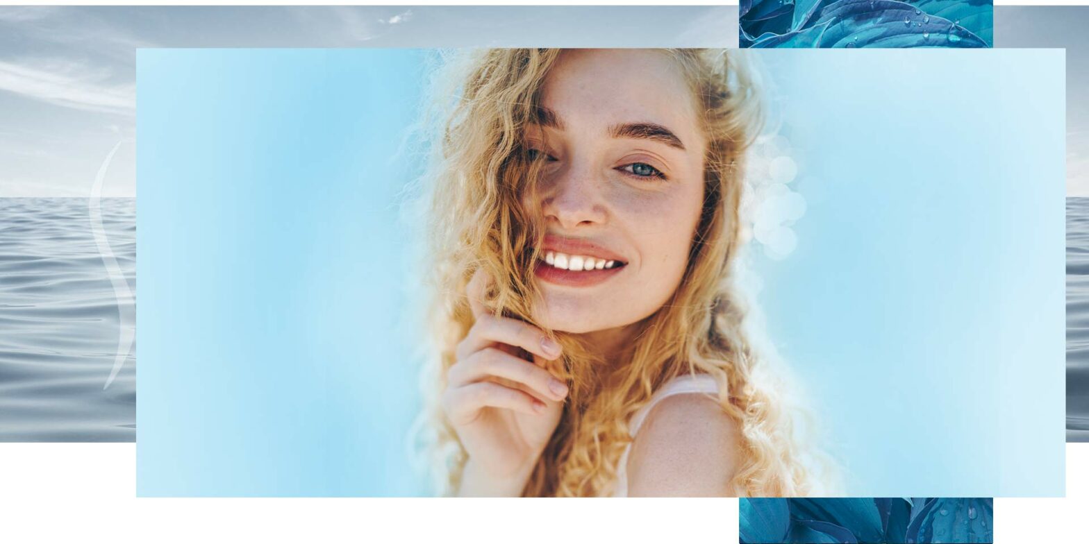 Med Spa Near Me in Orlando, FL Spa Blue Orlando (407) 7437842