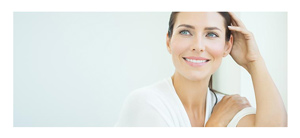 Med Spa vs. Day Spa - Spa Blue Skin Care & Laser Center in Orlando, FL Med Spa vs. Day Spa - Spa Blue Skin Care & Laser Center in Orlando, FL