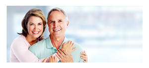 Vaginal Rejuvenation - Spa Blue Skin Care & Laser Center in Orlando, FL Vaginal Rejuvenation - Spa Blue Skin Care & Laser Center in Orlando, FL
