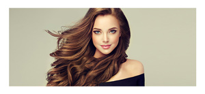 Vampire Hair Treatment - Spa Blue Skin Care & Laser Center in Orlando, FL Vampire Hair Treatment - Spa Blue Skin Care & Laser Center in Orlando, FL