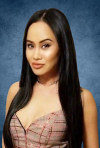 Sophorn Khorn - Medical Assistant/Esthetician at Spa Blue Skin Care & Laser Center in Orlando, FL Sophorn Khorn - Medical Assistant/Esthetician at Spa Blue Skin Care & Laser Center in Orlando, FL
