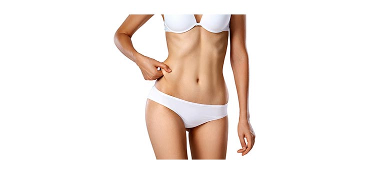 Body Treatments - Spa Blue Skin Care & Laser Center in Orlando, FL Body Treatments - Spa Blue Skin Care & Laser Center in Orlando, FL