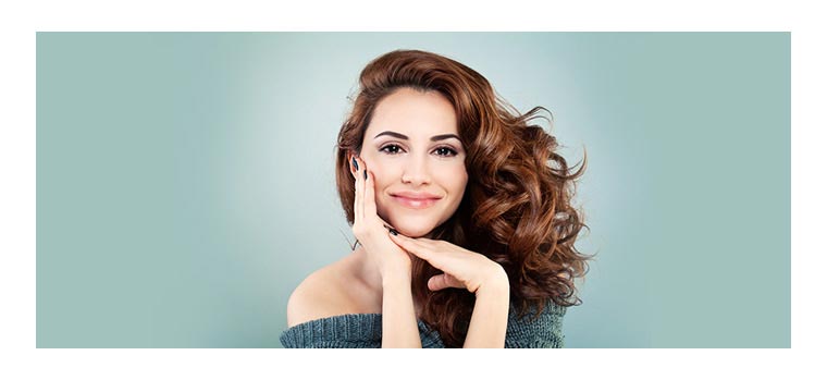 Radiesse Filler - Spa Blue Skin Care & Laser Center in Orlando, FL Radiesse Filler - Spa Blue Skin Care & Laser Center in Orlando, FL