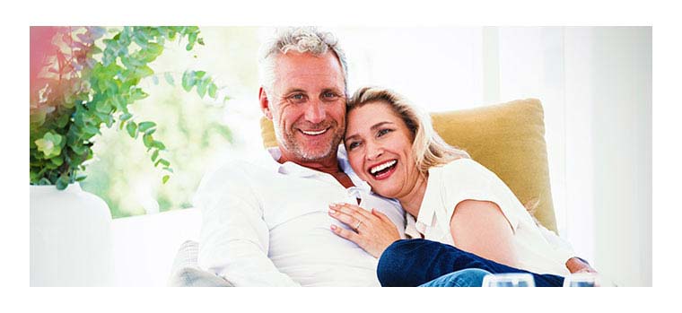 Female Sexual Health Specialist - Spa Blue Skin Care & Laser Center in Orlando, FL Female Sexual Health Specialist - Spa Blue Skin Care & Laser Center in Orlando, FL