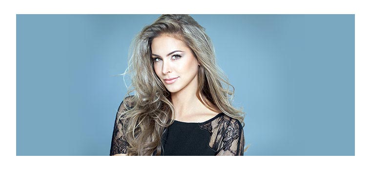 IPL Photofacial - Spa Blue Skin Care & Laser Center in Orlando, FL IPL Photofacial - Spa Blue Skin Care & Laser Center in Orlando, FL