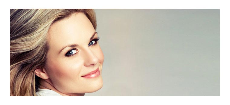Juvederm® - Spa Blue Skin Care & Laser Center in Orlando, FL Juvederm® - Spa Blue Skin Care & Laser Center in Orlando, FL