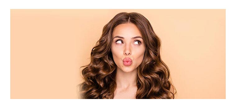 Lip Injections Orlando Cost - Spa Blue Skin Care & Laser Center in Orlando, FL Lip Injections Orlando Cost - Spa Blue Skin Care & Laser Center in Orlando, FL