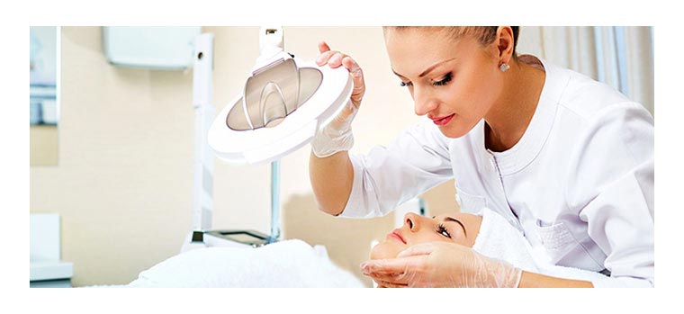 Medical Spa - Spa Blue Skin Care & Laser Center in Orlando, FL Medical Spa - Spa Blue Skin Care & Laser Center in Orlando, FL