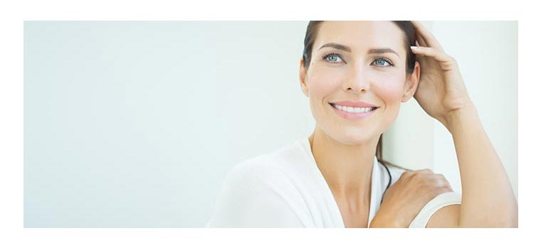 Med Spa vs. Day Spa - Spa Blue Skin Care & Laser Center in Orlando, FL Med Spa vs. Day Spa - Spa Blue Skin Care & Laser Center in Orlando, FL