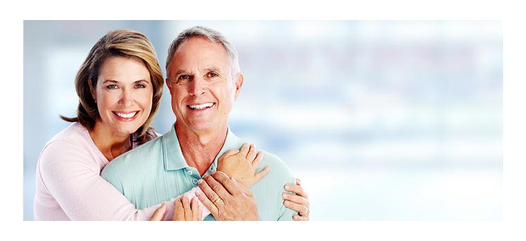Vaginal Rejuvenation - Spa Blue Skin Care & Laser Center in Orlando, FL Vaginal Rejuvenation - Spa Blue Skin Care & Laser Center in Orlando, FL