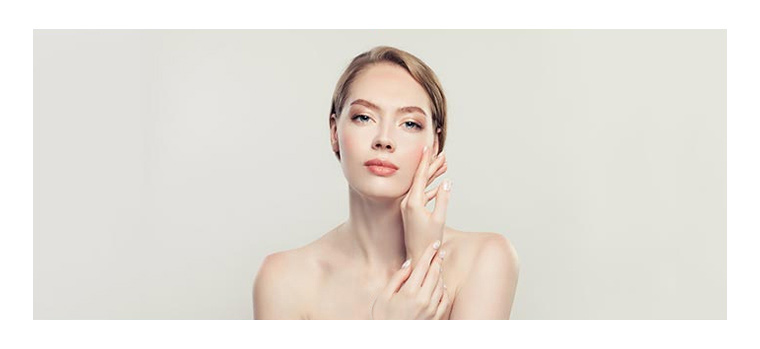 Aging Skin Treatments - Spa Blue Skin Care & Laser Center in Orlando, FL Aging Skin Treatments - Spa Blue Skin Care & Laser Center in Orlando, FL