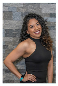 Tamar Aviles – Esthetician / PMU Artist at Spa Blue Skin Care & Laser Center in Orlando, FL Tamar Aviles – Esthetician / PMU Artist at Spa Blue Skin Care & Laser Center in Orlando, FL