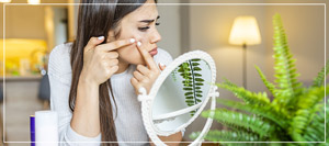 Acne Scars & Stretch Marks Removal Specialist in Orlando, FL 