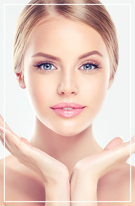 Aquagold Fine Touch - Spa Blue Skin Care & Laser Center in Orlando, FL